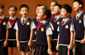 小学生的喜欢算早恋吗