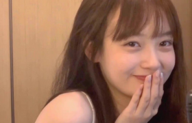 暗恋的女生要去相亲该直接表白吗