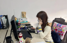 接到流调电话说明是密切接触者吗