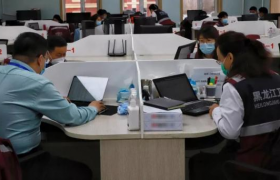流调电话打过来没接还会再打吗