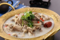 炖羊肉放花椒还是胡椒好