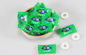 薄荷糖吃多了为什么会拉肚子