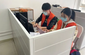 流调电话是由公安打的吗