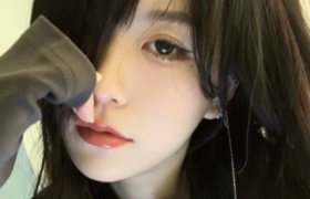 前任分手后立马有新欢还好联系吗