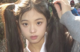 有了新欢是不是可以很快忘掉前任