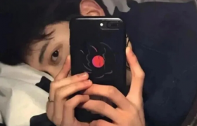 男人心里有你却不肯复合心理