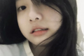 怎么开导女生忘掉前任