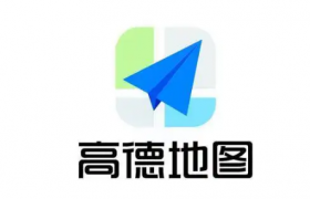 哪个地图可以避开疫情风险区2022