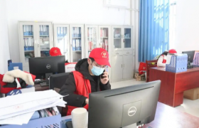 流调电话会打给父母吗
