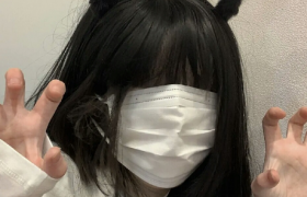 女友因为失望分手何时挽回最好