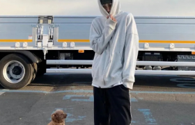 老公联系前任我应该怎么处理