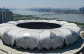 杭州亚运会2022年几月几号举办