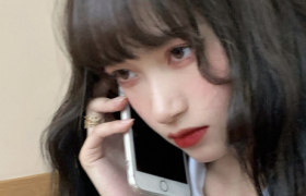 怎么巧妙地约前任出来