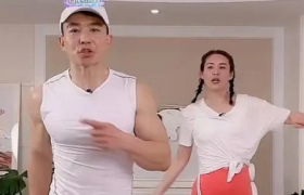 为什么刘畊宏突然爆火