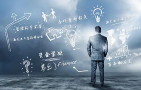 在小县城开店最赚钱项目做什么好2022