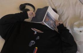 忘不了前任的男人能要吗