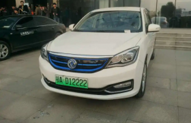 武汉车牌鄂W什么时候实行