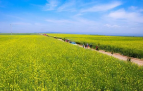 今年夏天2022年高温时间长吗