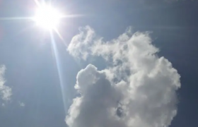 2022夏天什么时候能不热