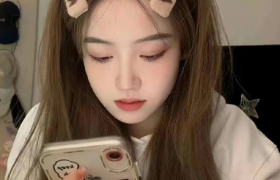 前任把你甩了又找你复合我该说啥