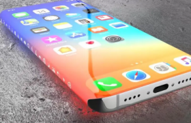 iPhone14什么时候上市
