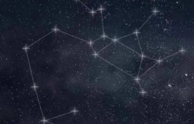 射手座和什么星座最配