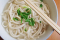 挂面钠含量900算高吗