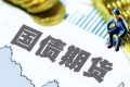 国债取出来需要预约吗
