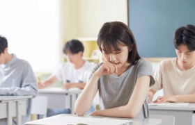 高考志愿已投档是被录取了吗2022