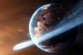 2022年5月会有小行星撞击地球吗