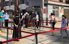 今年暑假会不会延迟放假2022