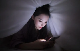 2022年211大学录取分数线多少