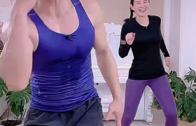 毽子操本草纲目可以减肥吗