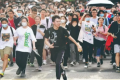 2022高考430分左右能上什么样的大学