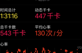 毽子操可以练到哪里