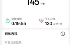 刘畊宏龙拳大腿疼正常吗