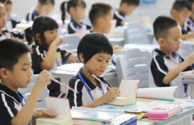 暑假是几月到几月2022年