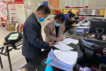今年孩子放暑假可以出市吗2022