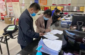 今年孩子放暑假可以出市吗2022