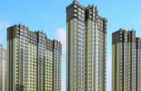 经济适用房算不算首套房