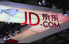 2022年京东618活动什么时候开始