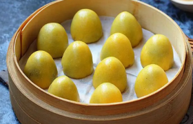 粘豆包可以包什么馅
