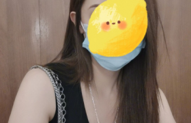 蛋白矫正做了跟没做一样怎么回事
