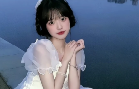 千万不要做蛋白矫正怎么回事