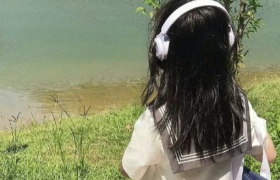 蛋白矫正多久会变蓬松