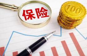 保险公司查勘员是做什么的