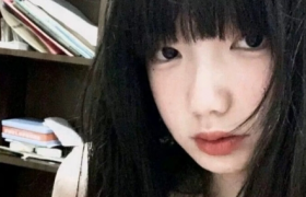 细软塌发质适合蛋白矫正吗