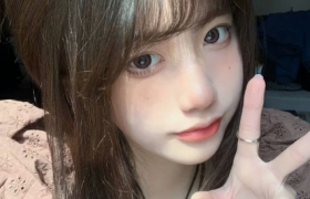 蛋白矫正跟拉直一样死板