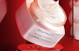 revitalift是欧莱雅的什么化妆品