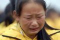 为啥哭完不能马上睡觉